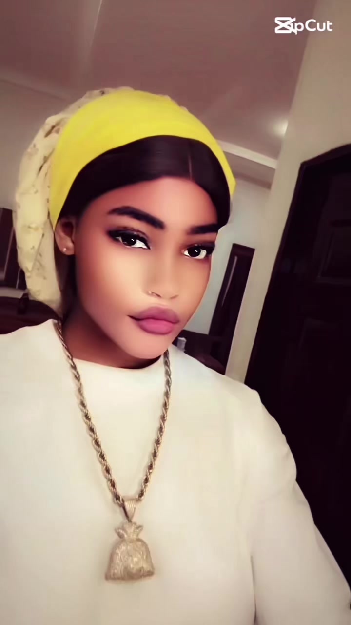 @🎀pretty pinky💞🧚&zwj;♀️💅🫦🫧🍑
