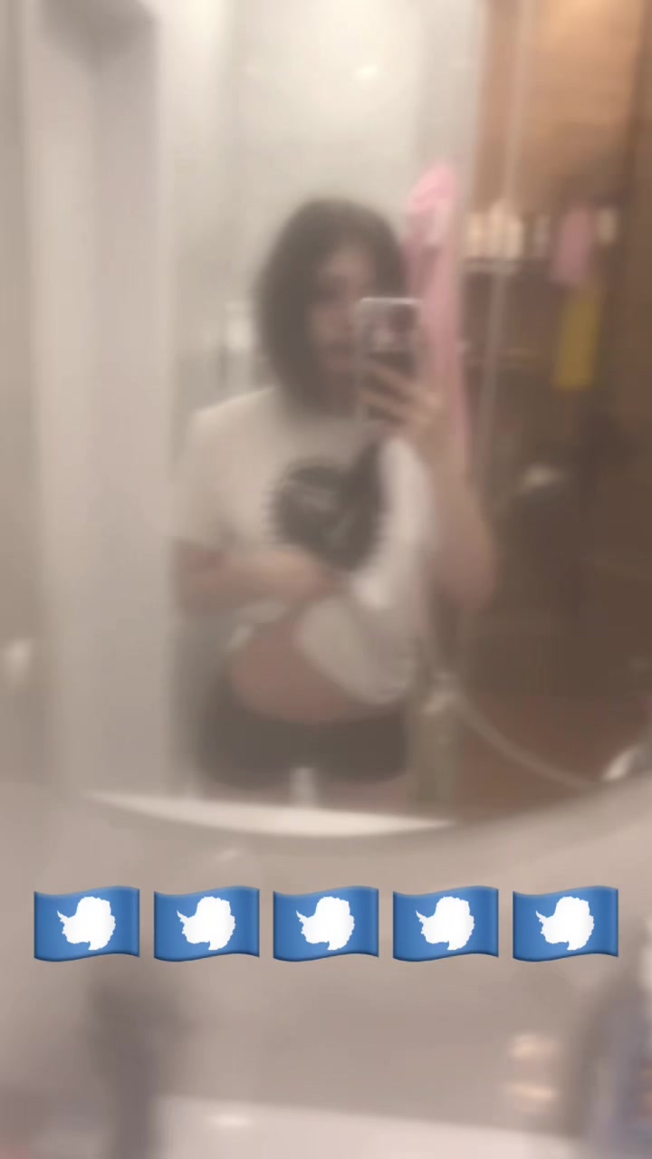 @тгк:nevergetnoblessed
