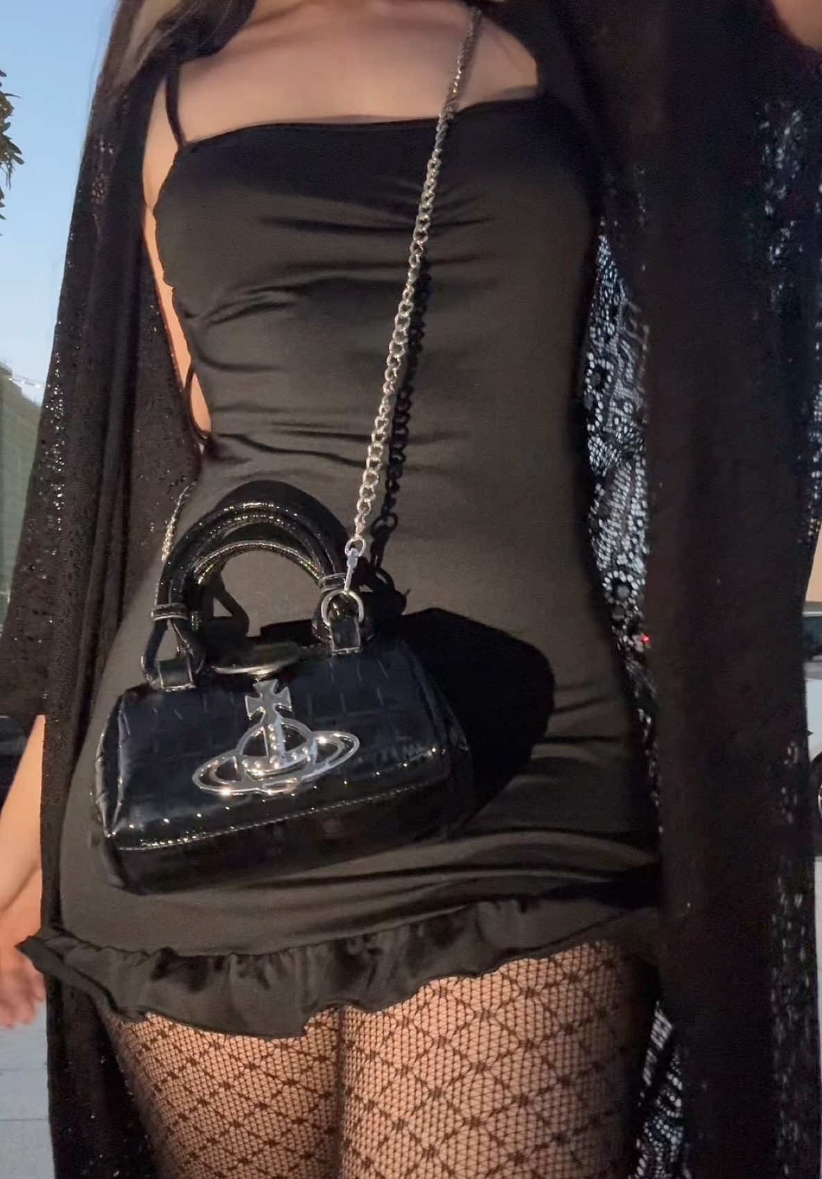 @E🕷️♡.
