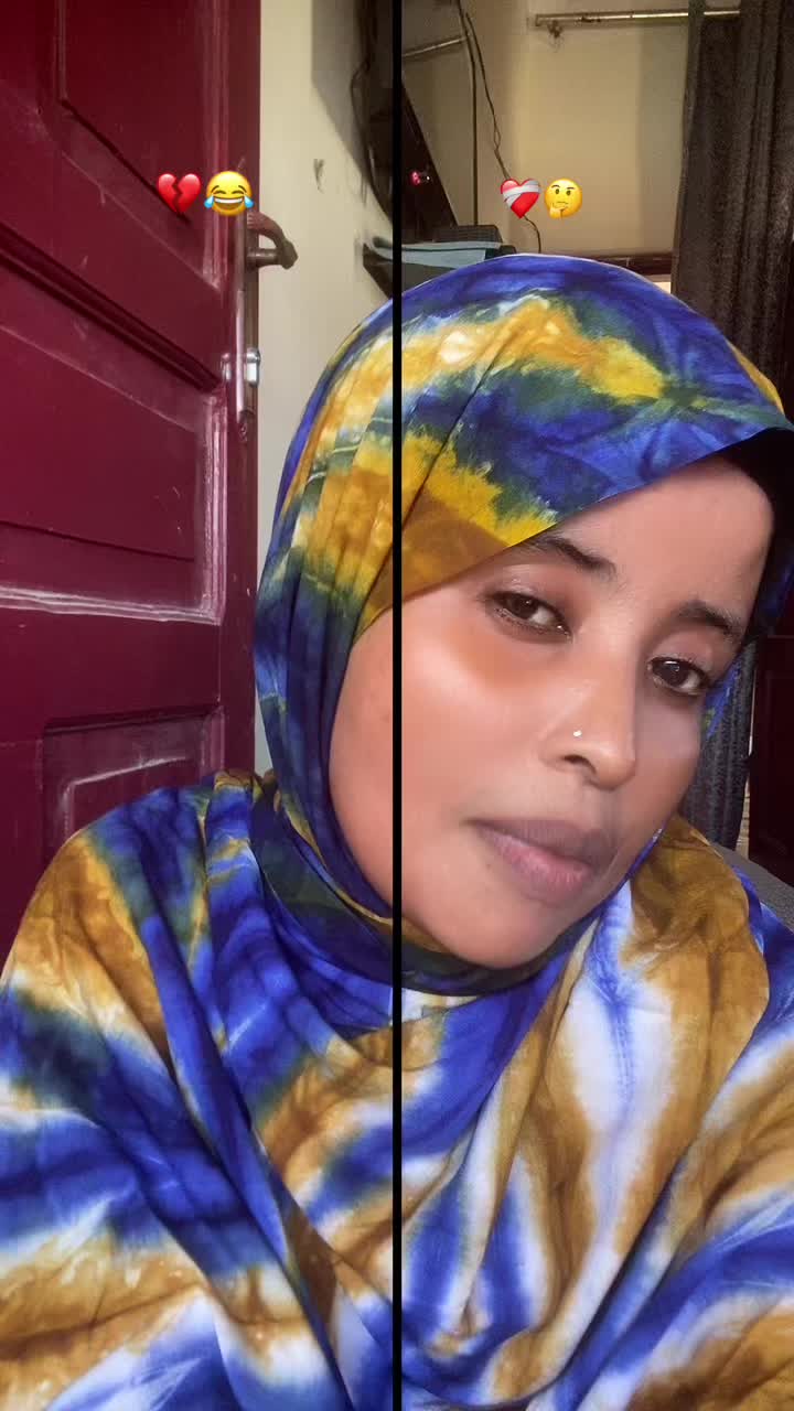 @dr.arizaakh