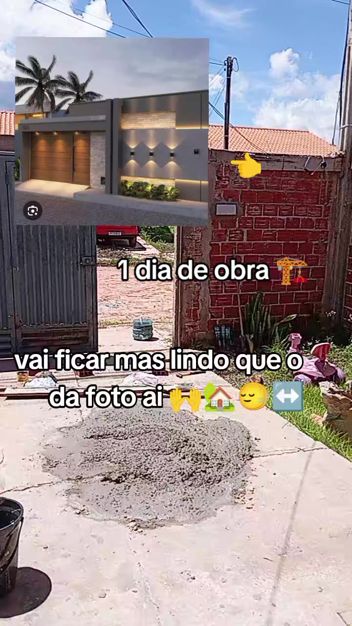 @roany marques 👑