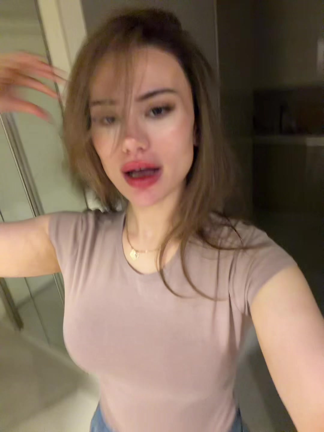 @Su Balcı