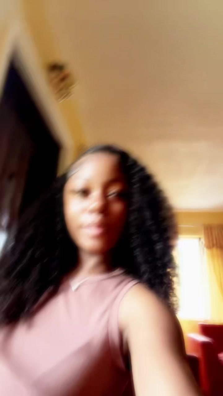 @ℒ𝒶𝒸𝒽'ℯ𝓎 𝓂𝒾𝒶🤍
