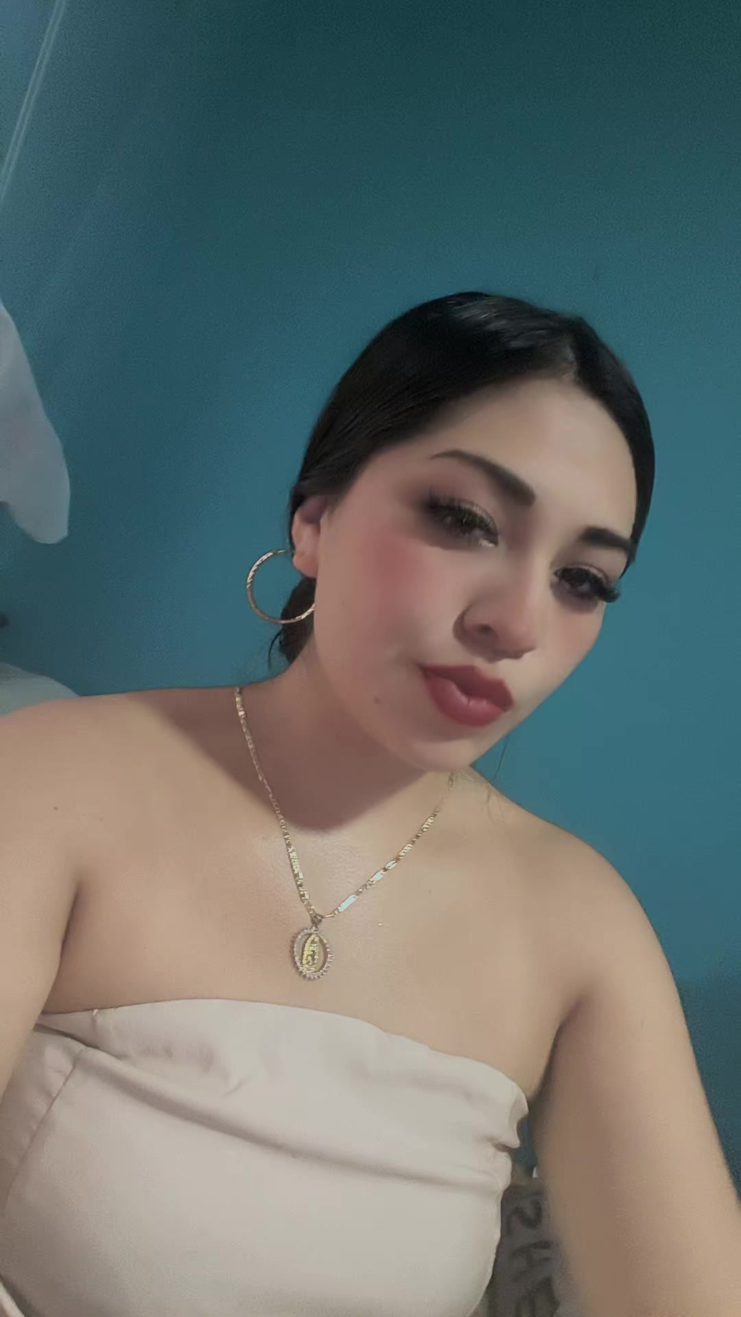 @shei_ruti