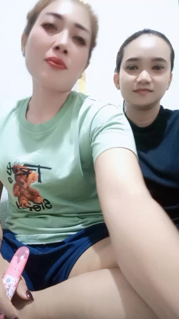 @gomes03912