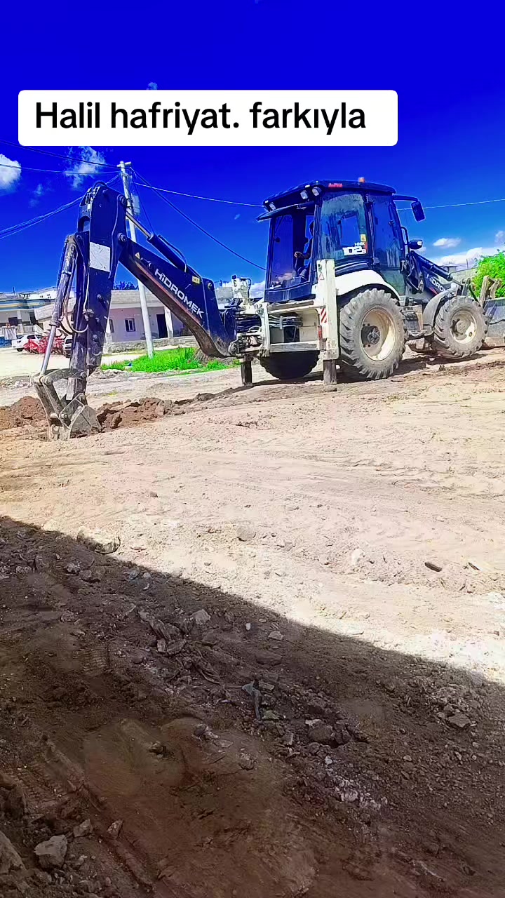 @🦅 İsmail Kırkıl 🦅