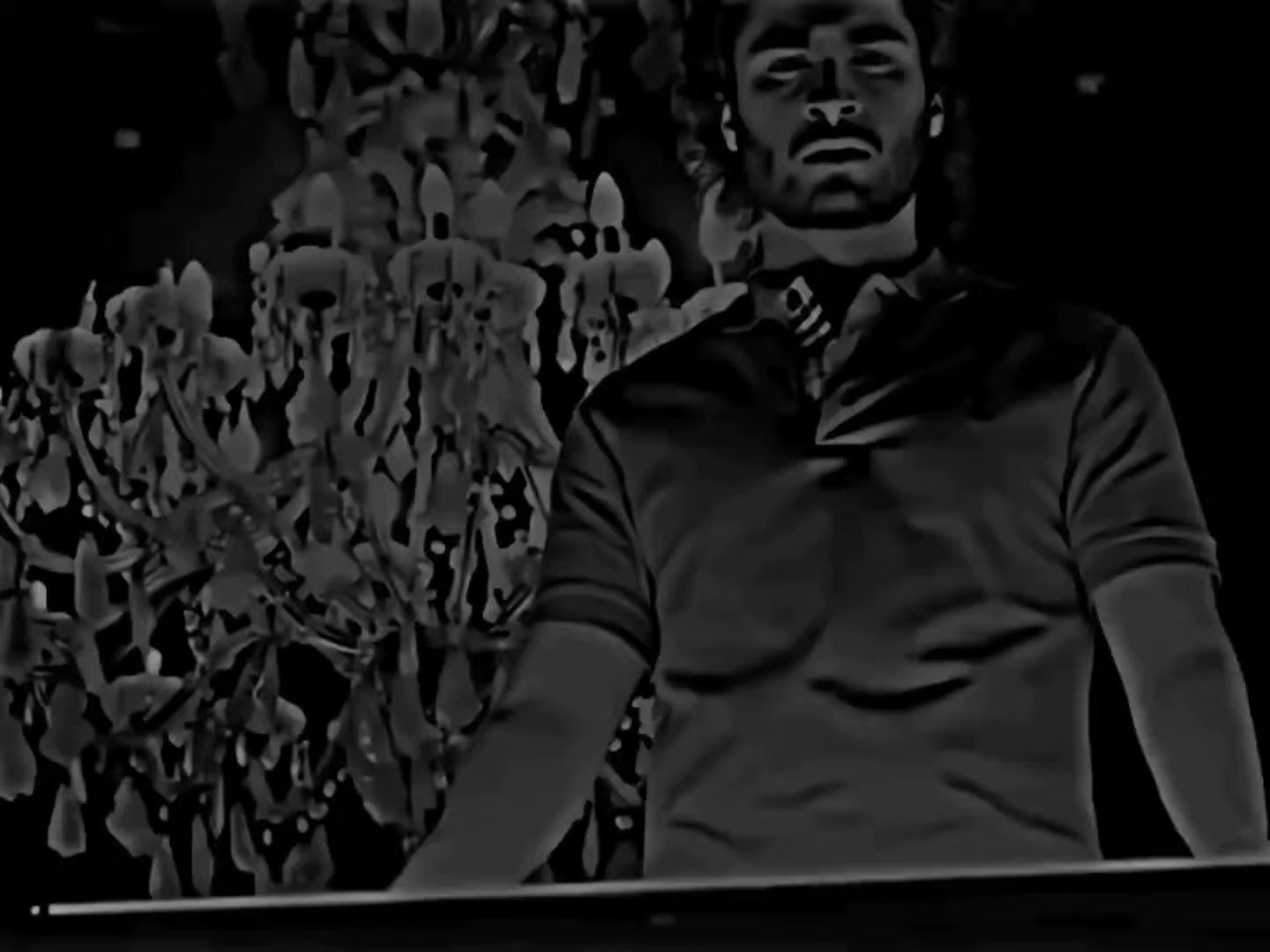 @ডিপ্রেশন