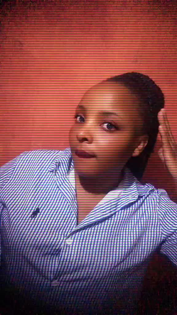 @Ericka heri Mubangu