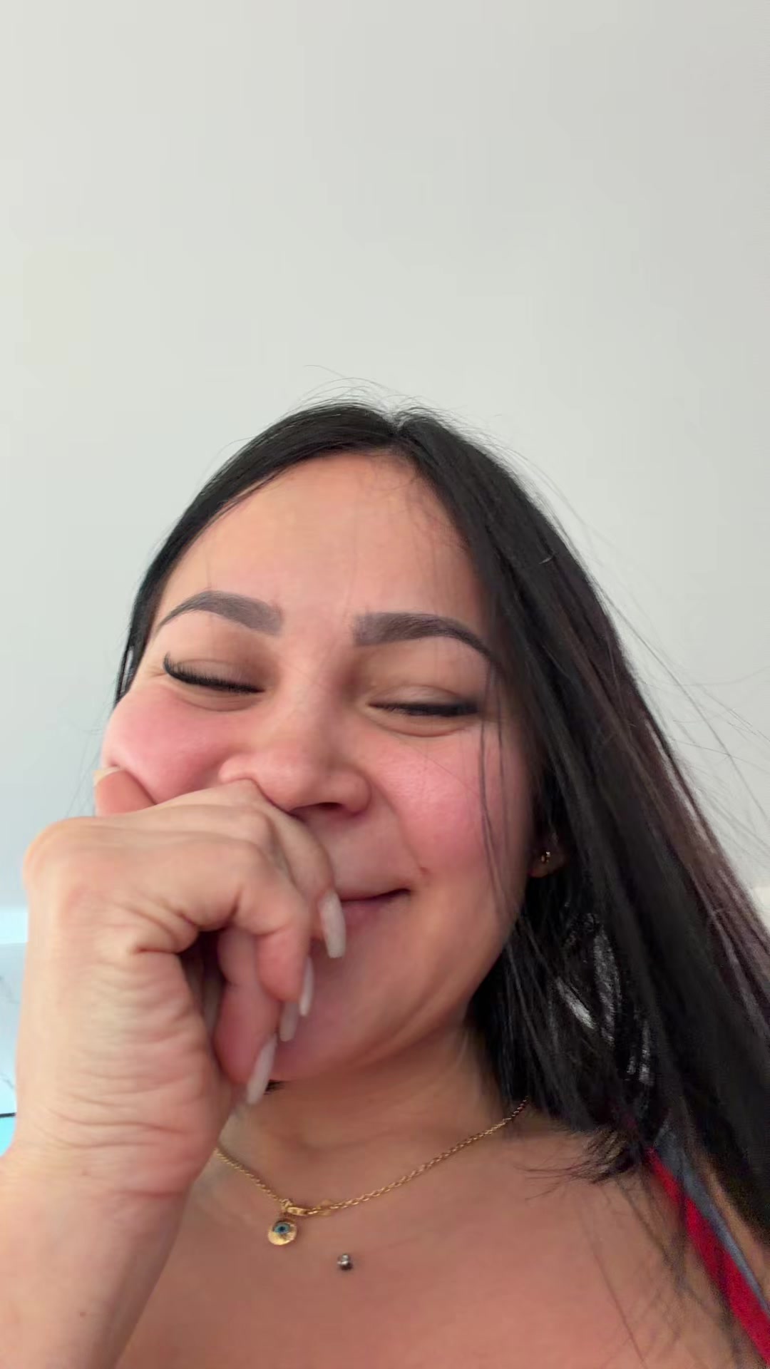 @Wileska