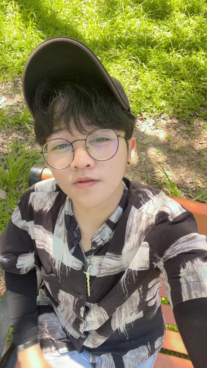 @Ayank ezi😋