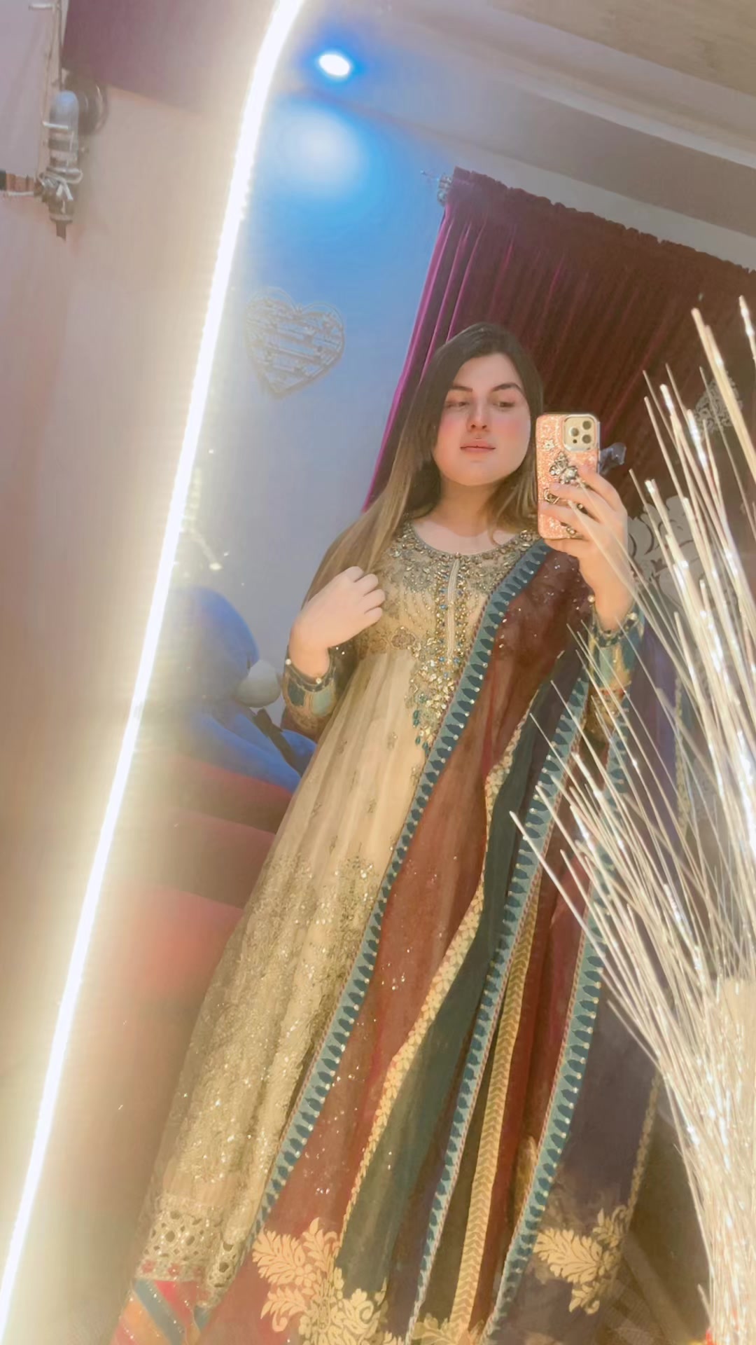 @Khushbo Doll