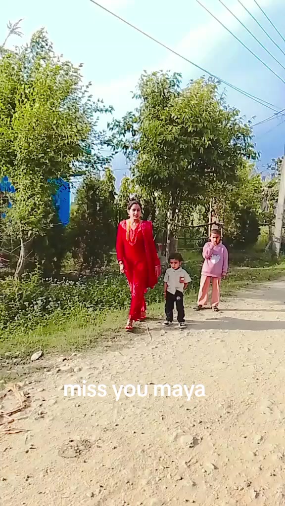 @Nisha pant 997