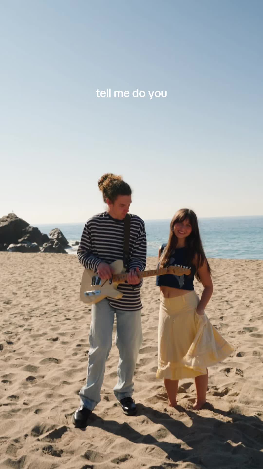 @jakeandshelbyofficial