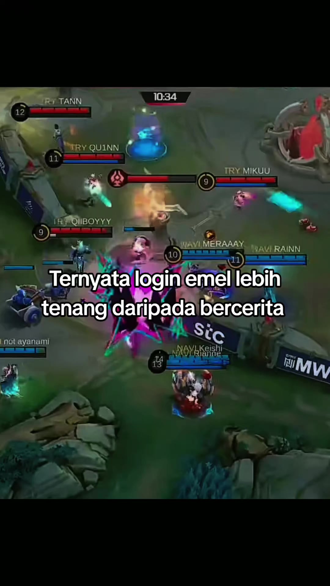 @𝘾𝙡𝙞𝙥𝙥𝙚𝙧 𝙈𝙤𝙗𝙖