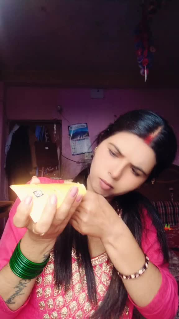 @Sabu@Gautam