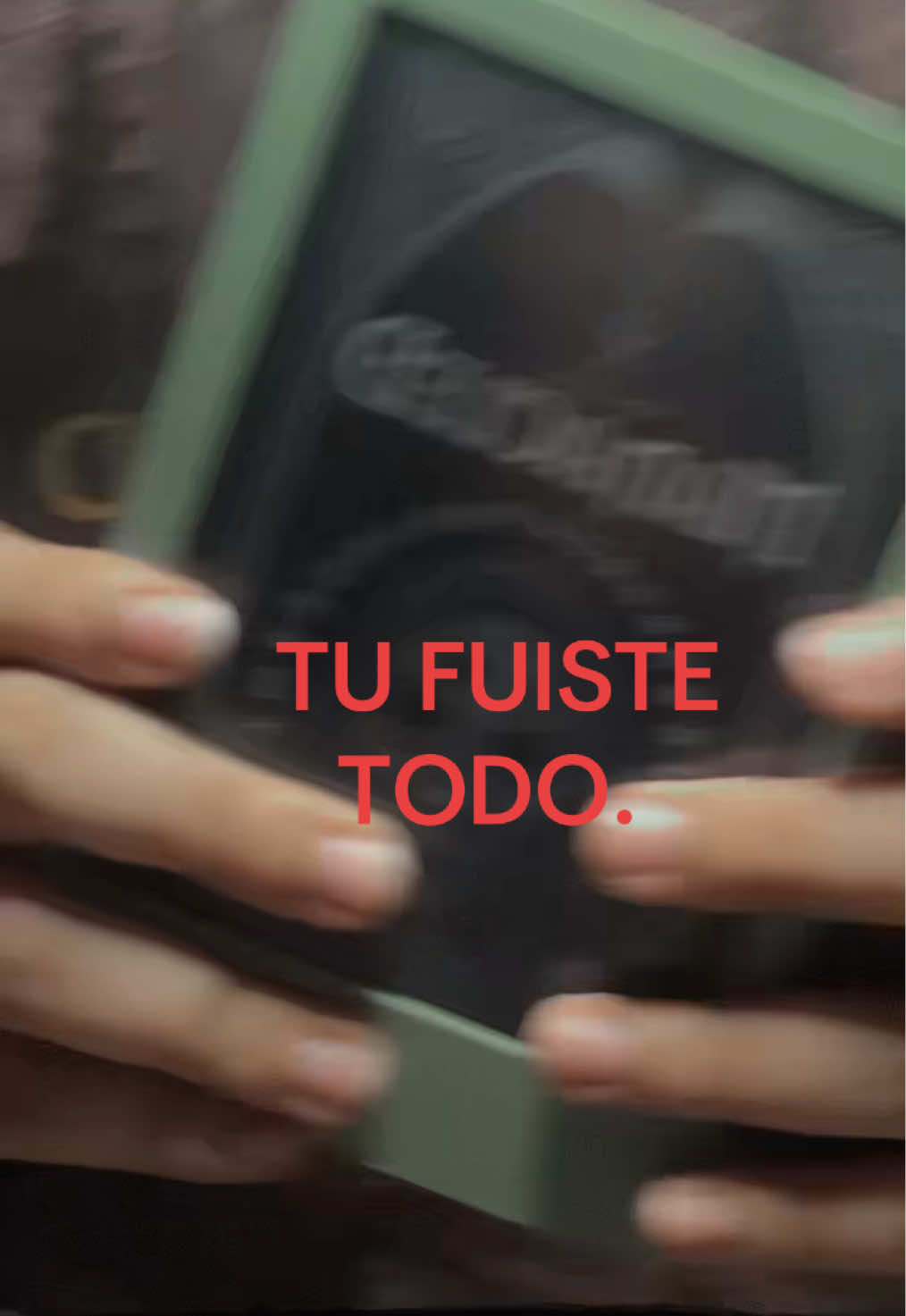 @⊹ ࣪ ˖ Anétte ⊹ ࣪ ˖