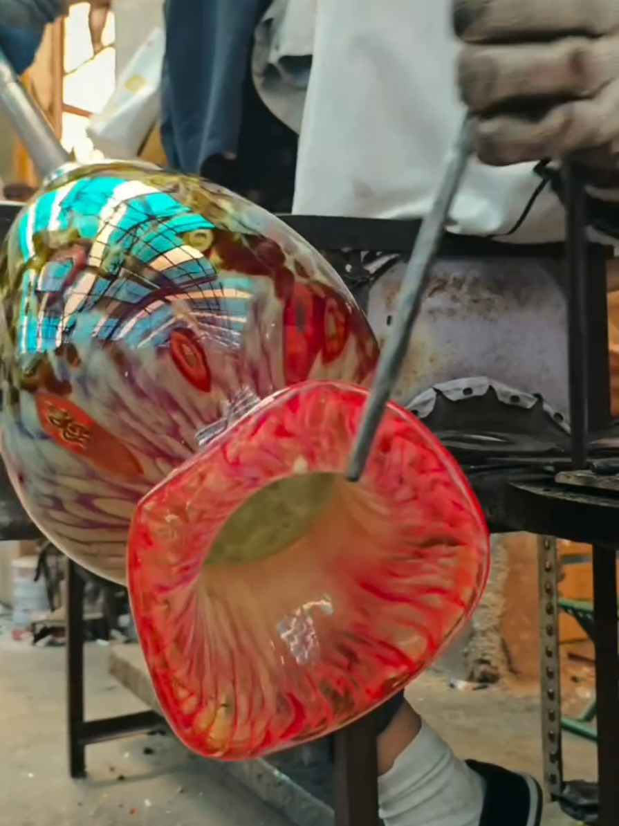 @Youcef Bendou