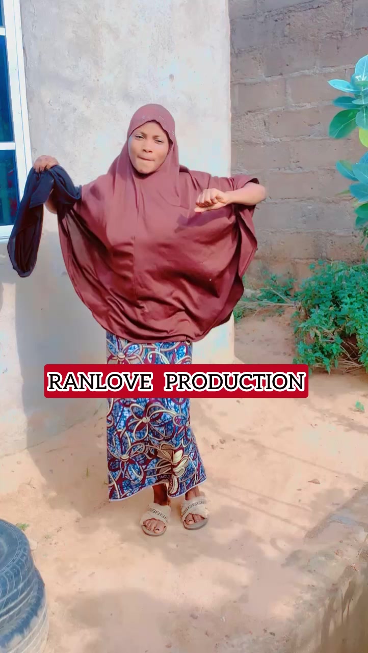 @RANLOVE PRODUCTION