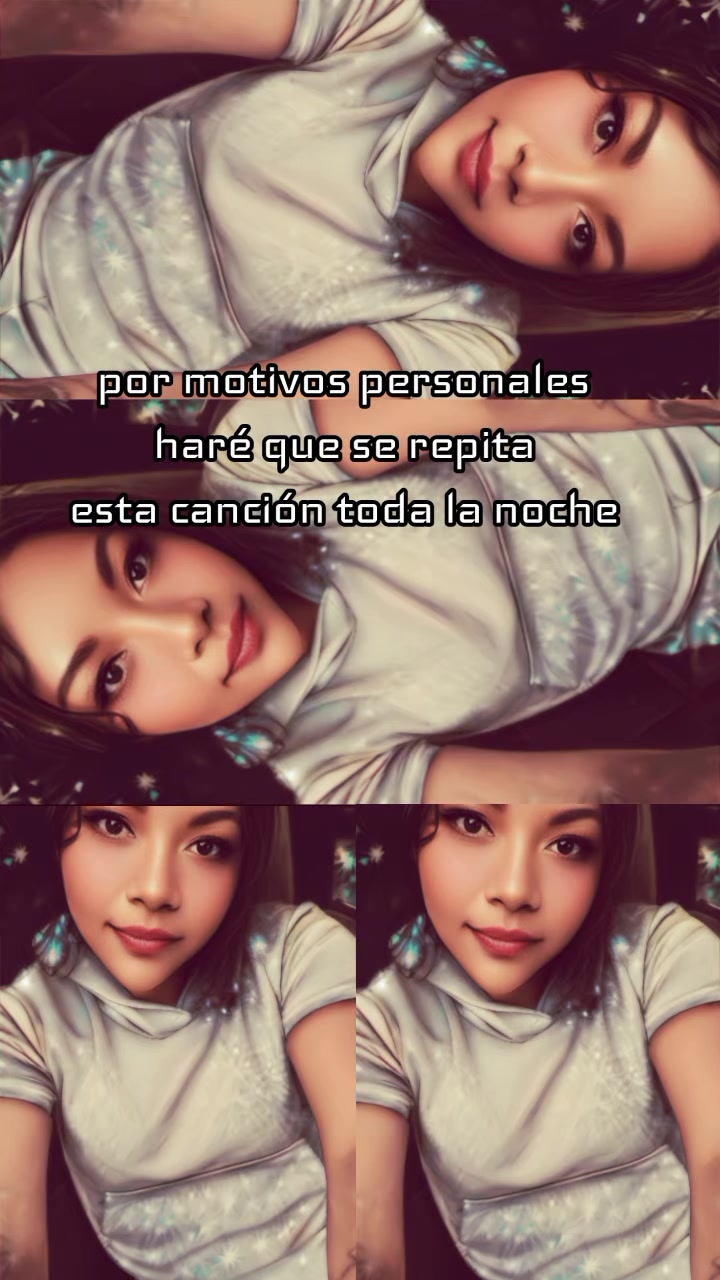 @Kerensita Avila