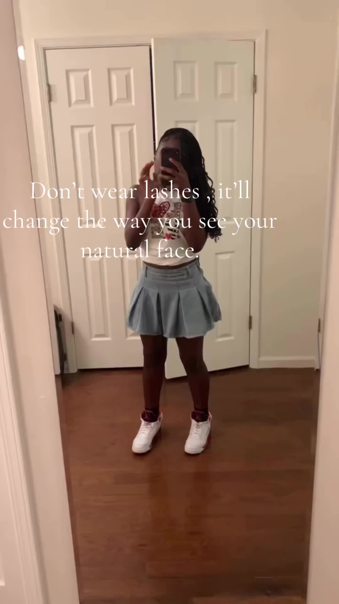 @Maliya.