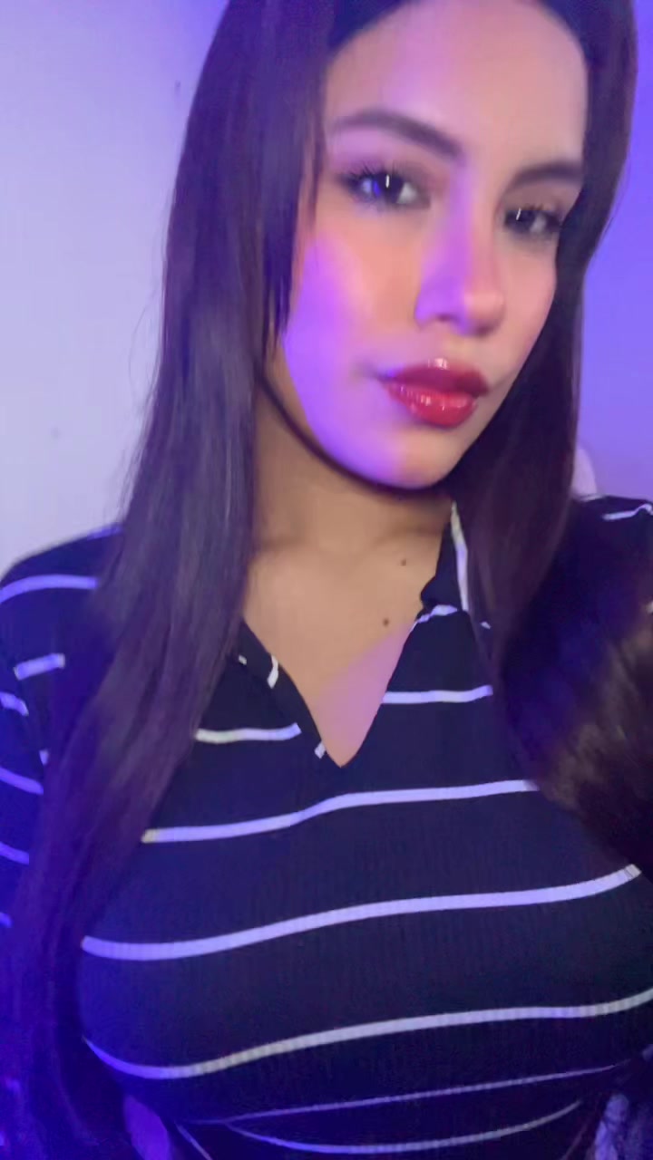 @Danushka Flores Diaz