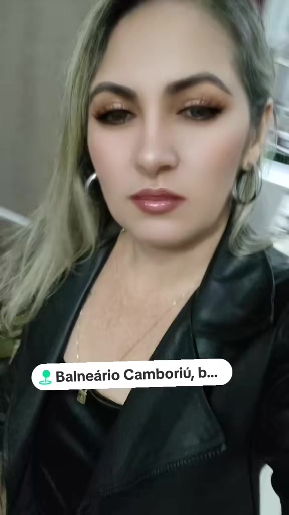 @chocolate.&.pimenta🍫🌶️