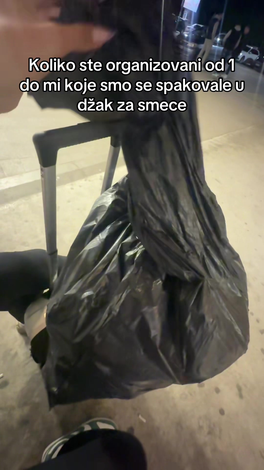 @Elena Miscevic