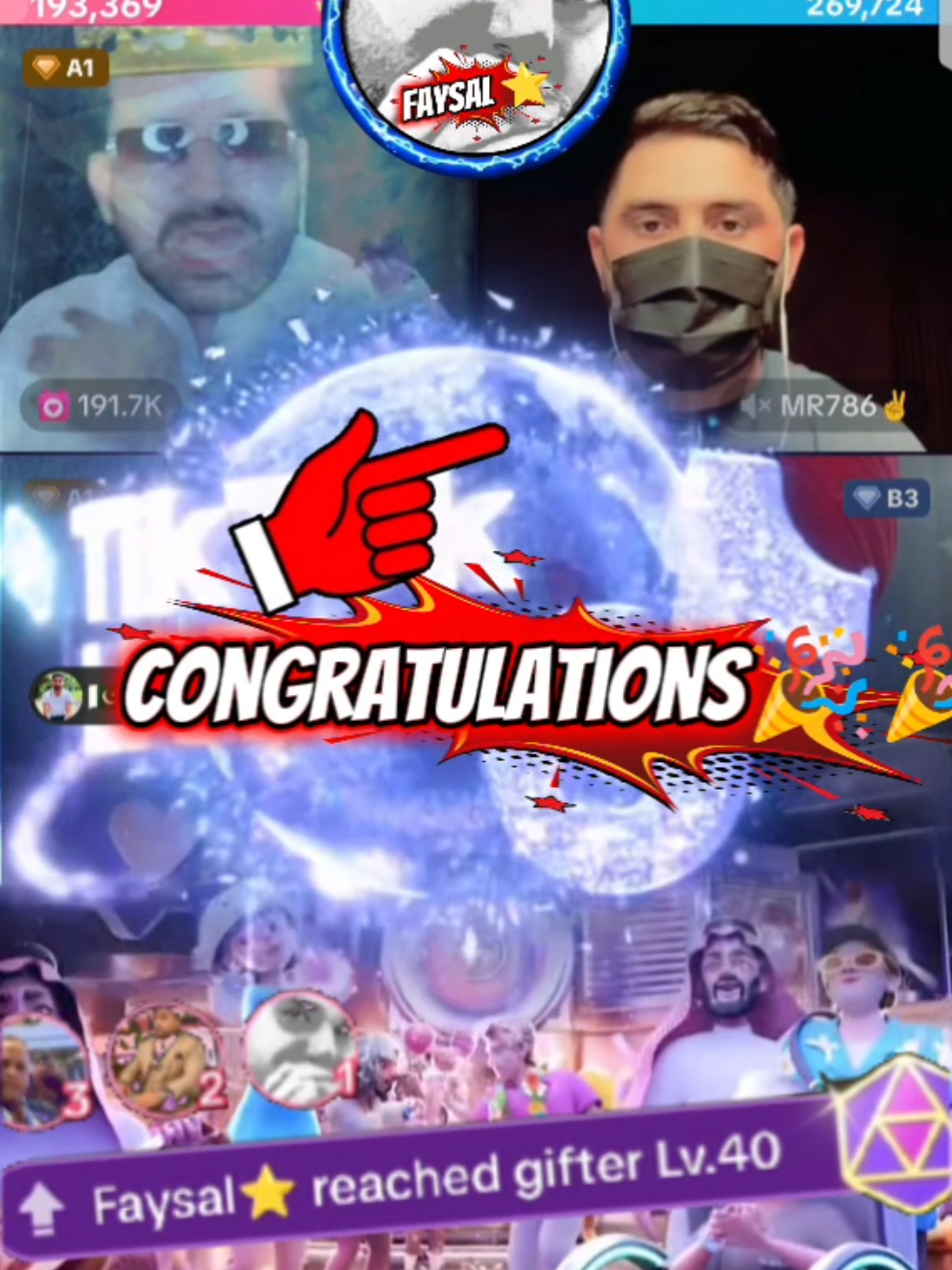 @๐๐ผ๐ฝ๐๐โญ(Editor Yasir Aliโญ)
