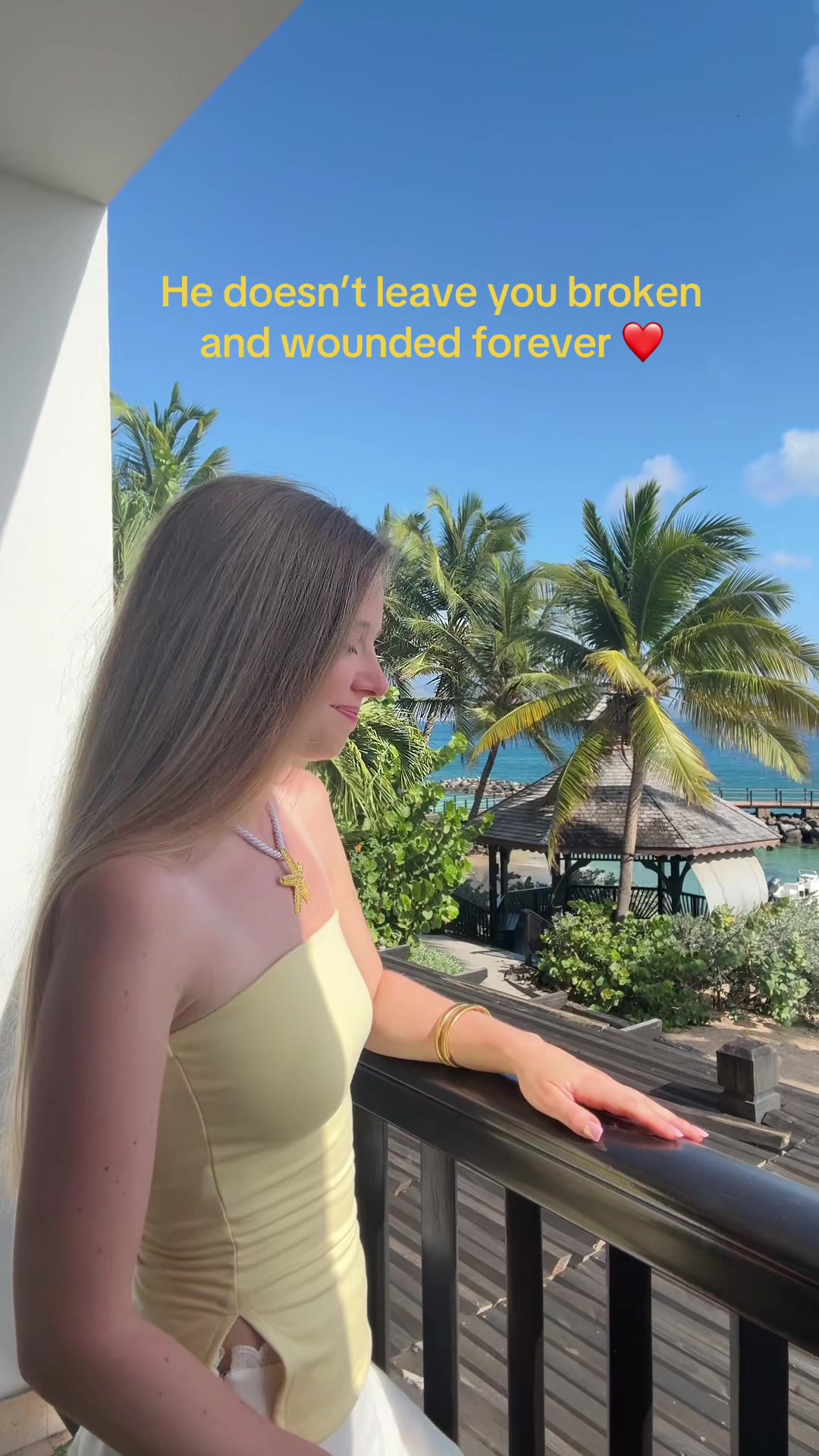@Hailee Leicht