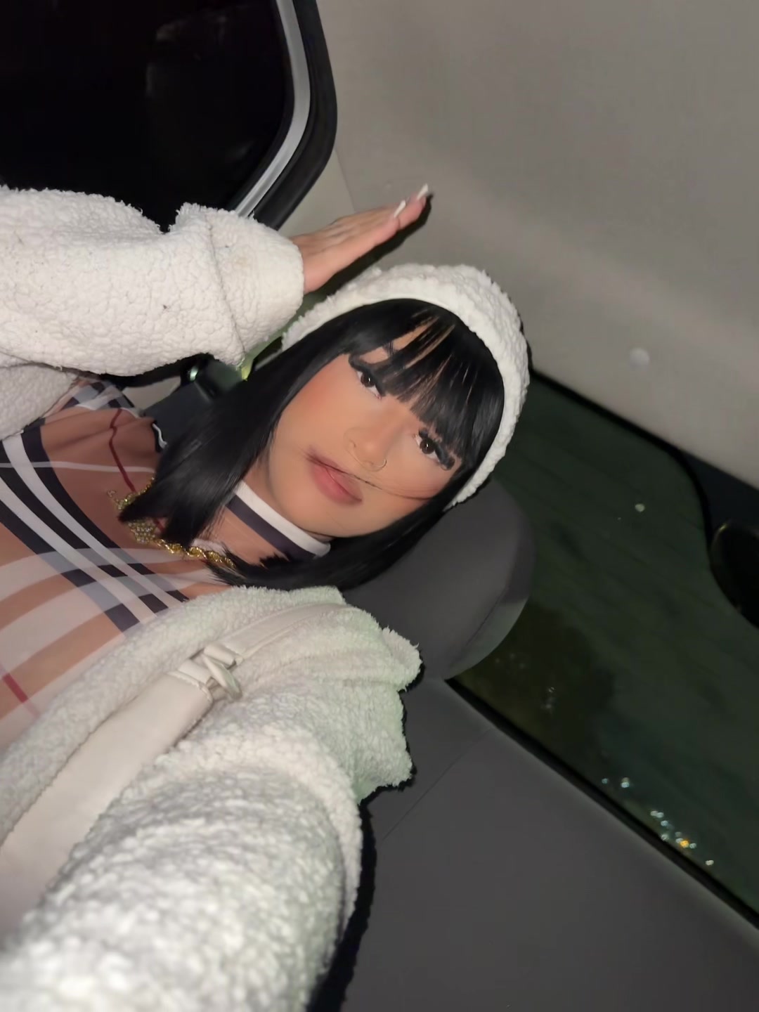 @Samira