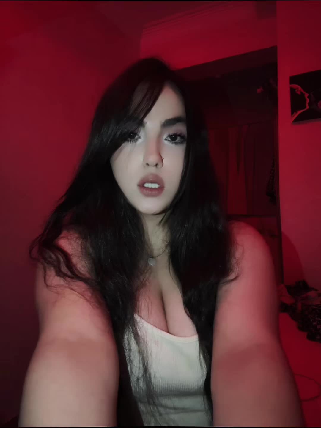 @Parniya