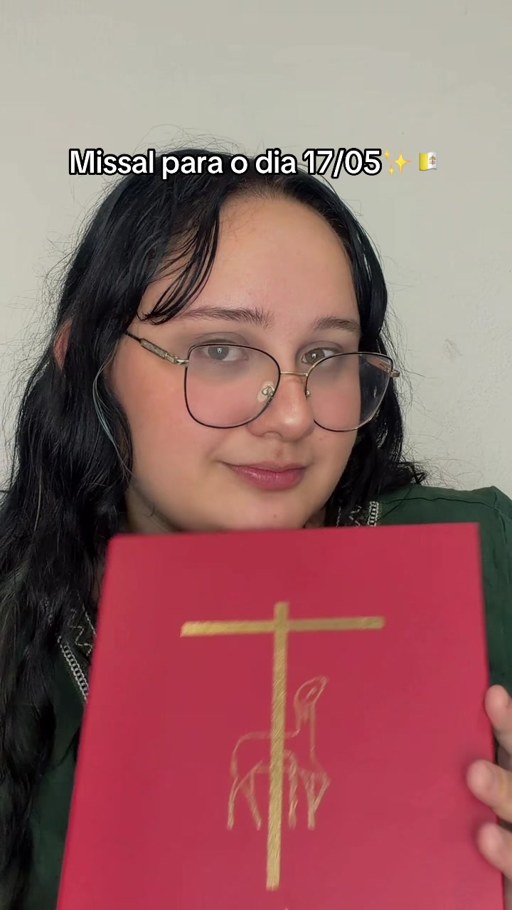 @Thami 🇻🇦