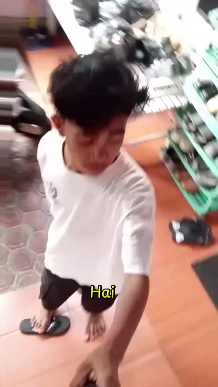 @syahril