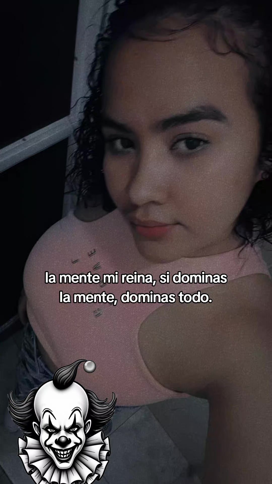 @🖤pao👑
