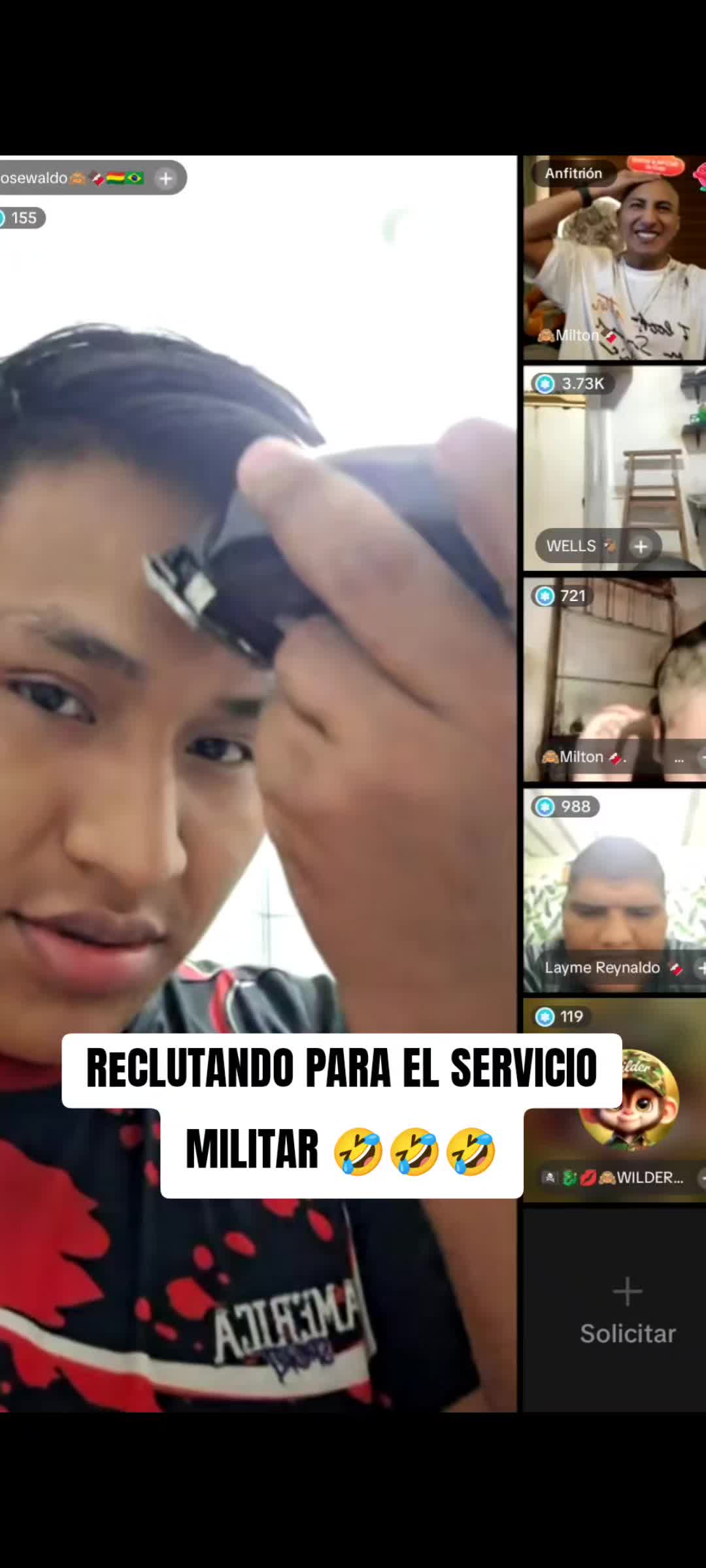 @KICK_