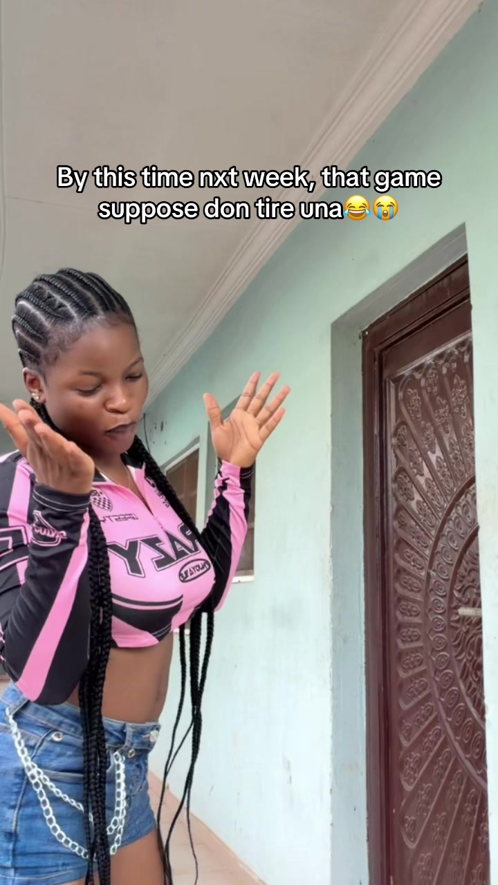 @OMOTOYOSI🥹❤️