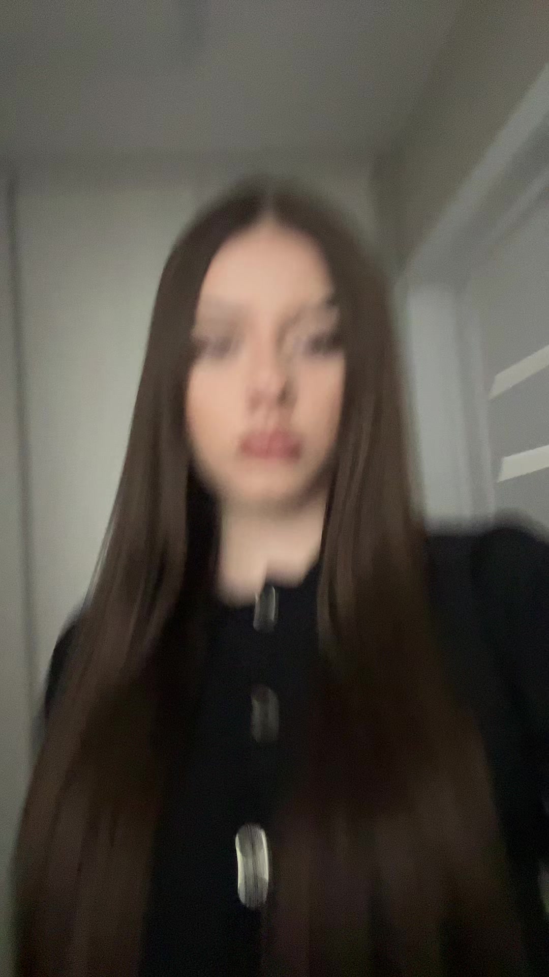 @ekatiree