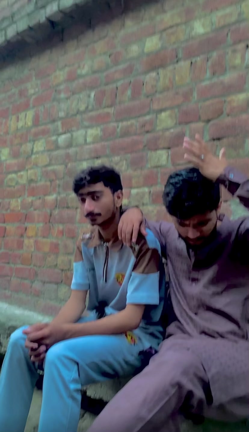 @Hassan Butt😇