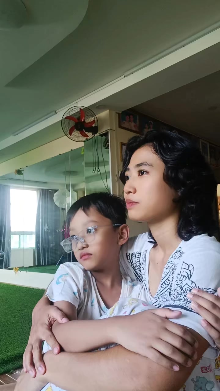 @သံစဉ်များနဲ့MayBel