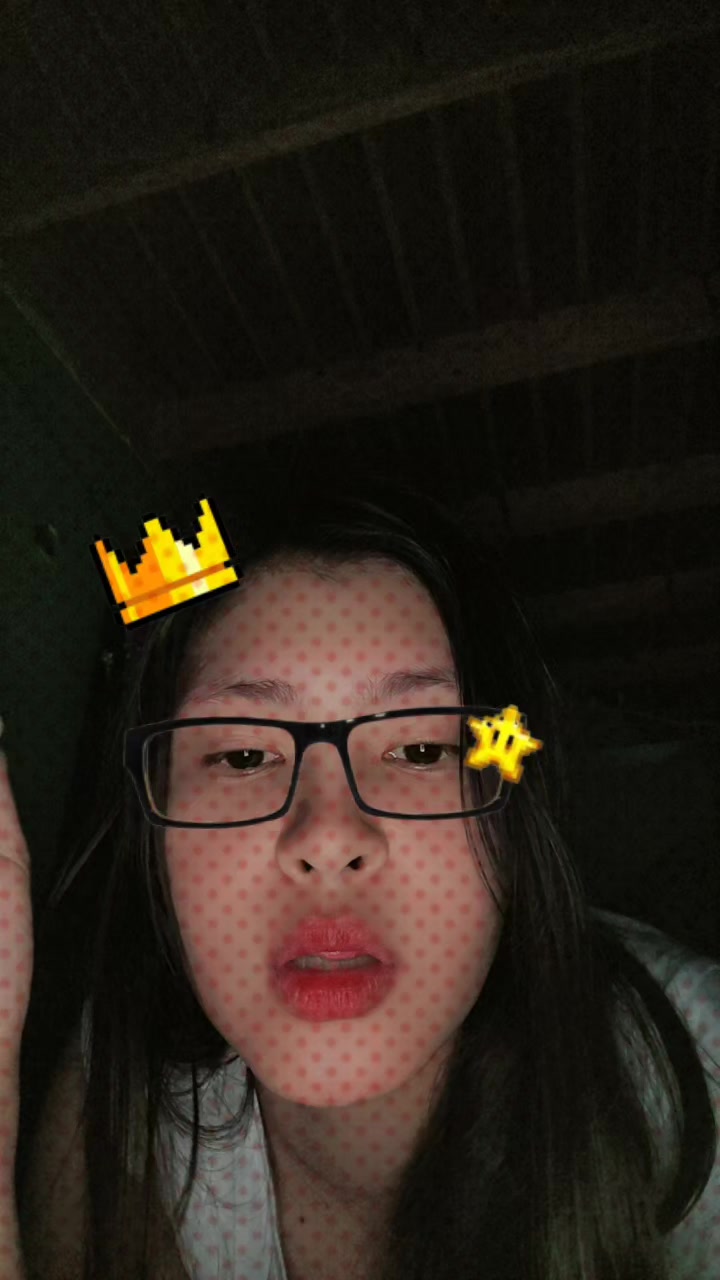 @Zinnia_2.0