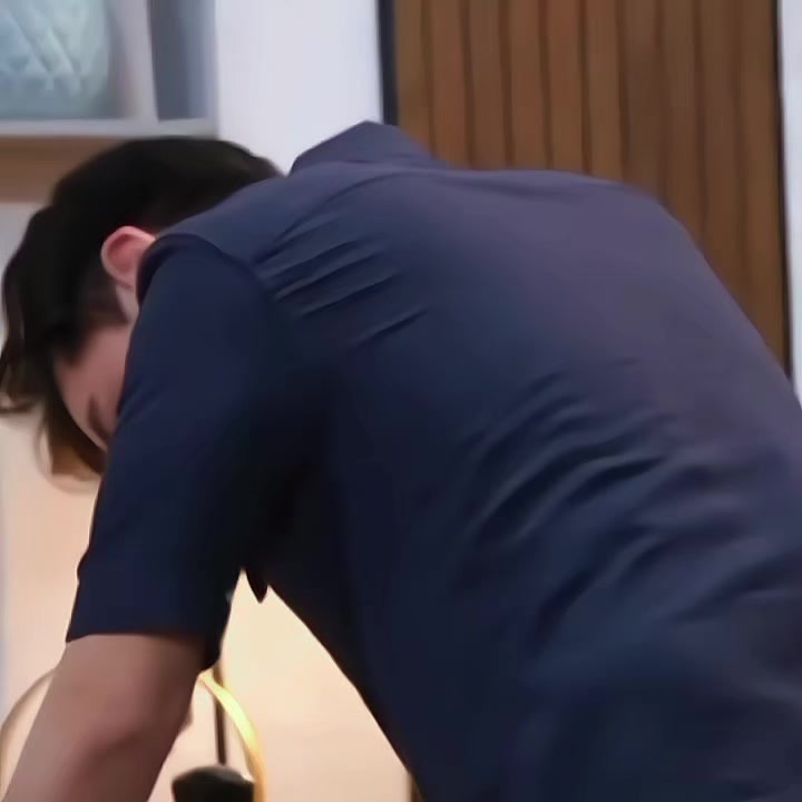 @Sxaximi_27
