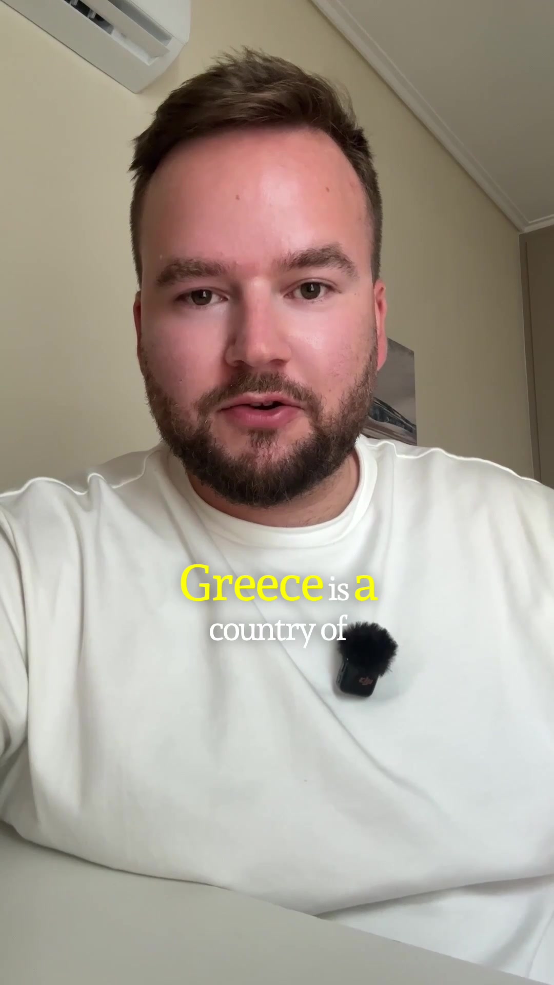 @tretiakov_greece