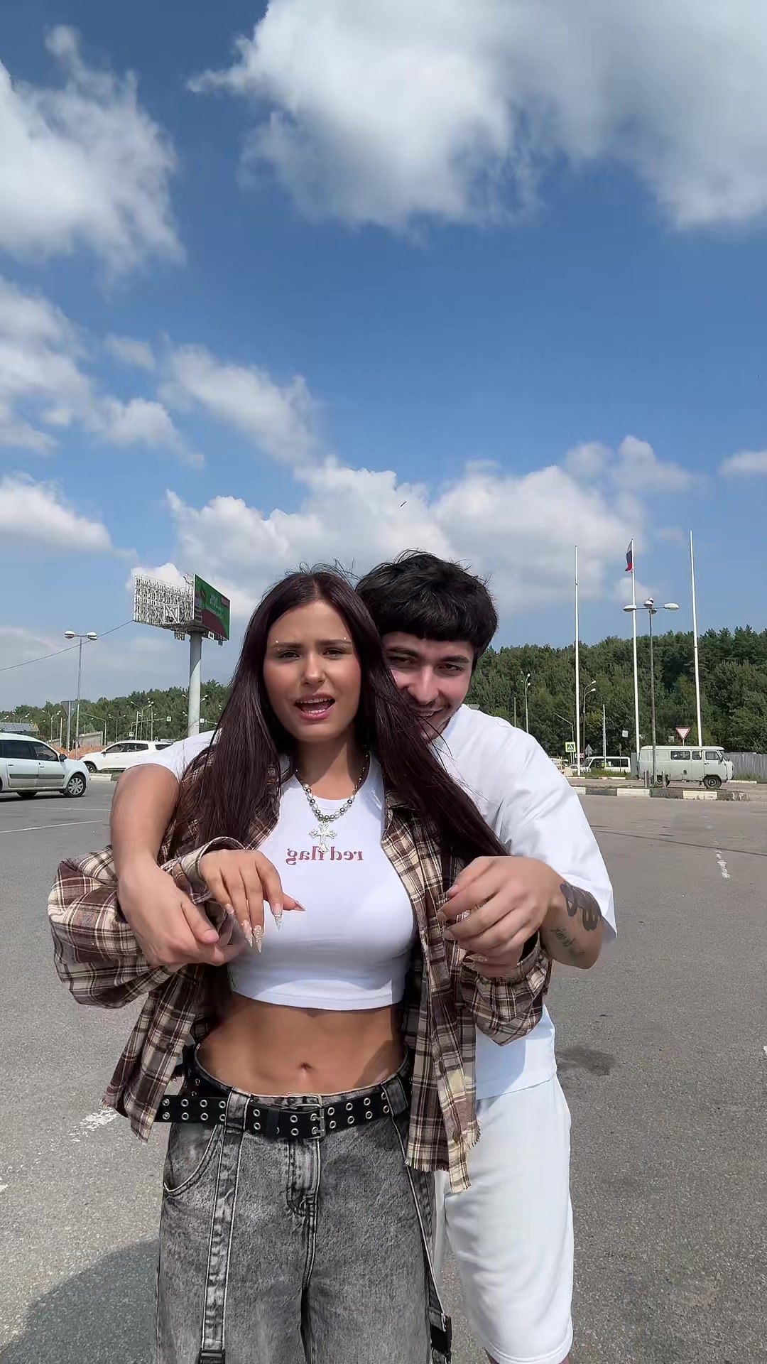 @Аделька 🎀