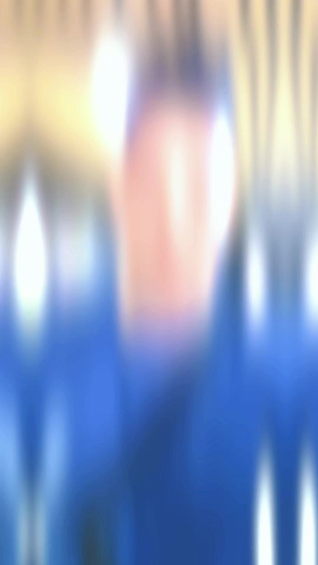 @๐ธ๐ฌโโกโก๐ฐ๐๐๐ ๐ป๐๐ขโกโกโ๐ฒ๐ฒ