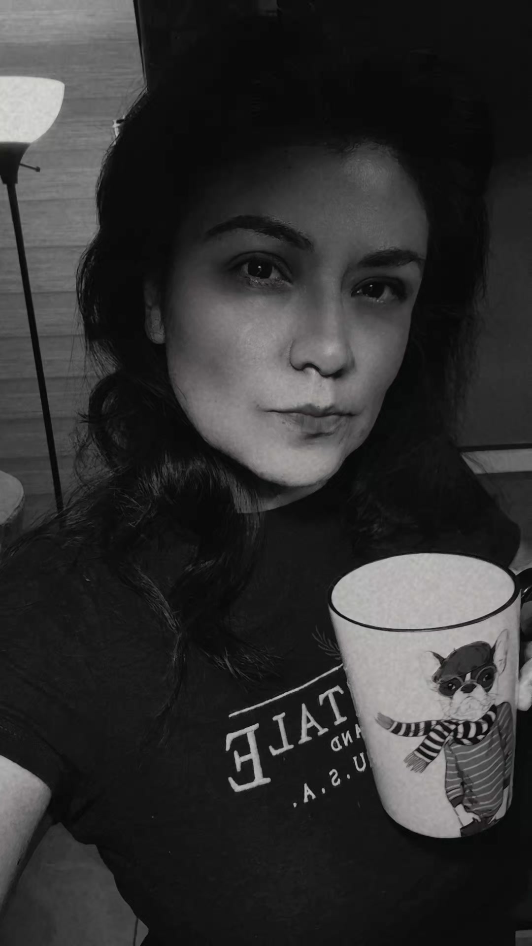 @Rhosy_lachilanguita⚘️