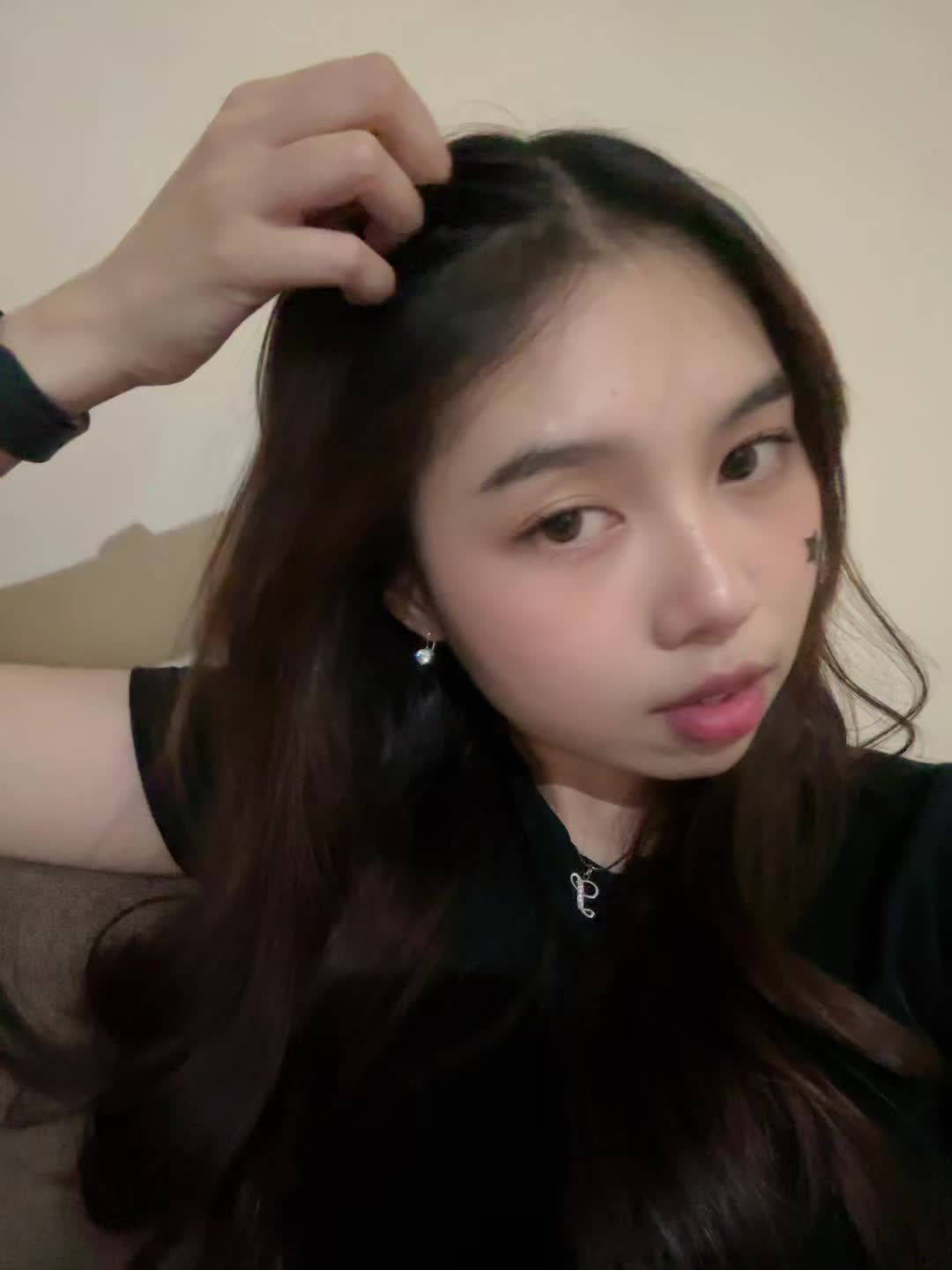 @lalaapoohh ო̤̮