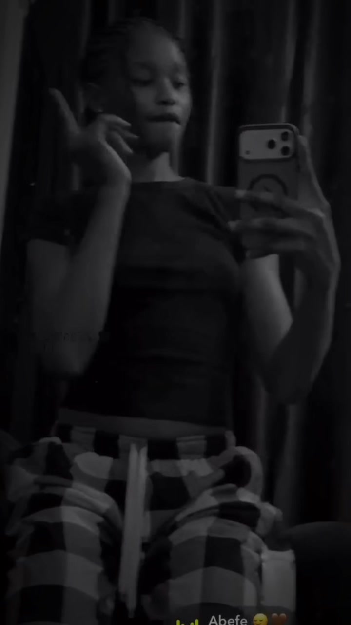 @.