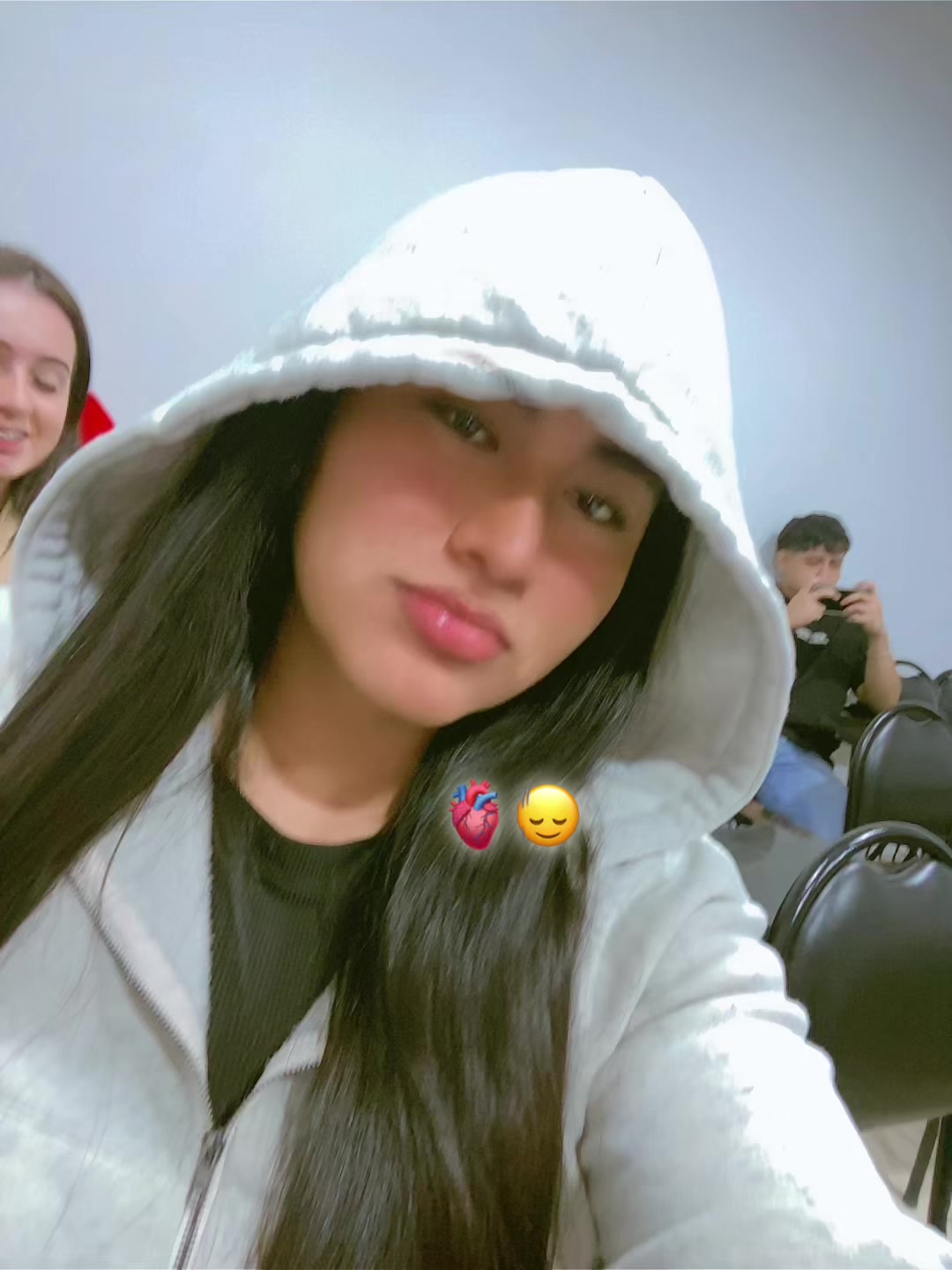 @Greisy🤎🦋