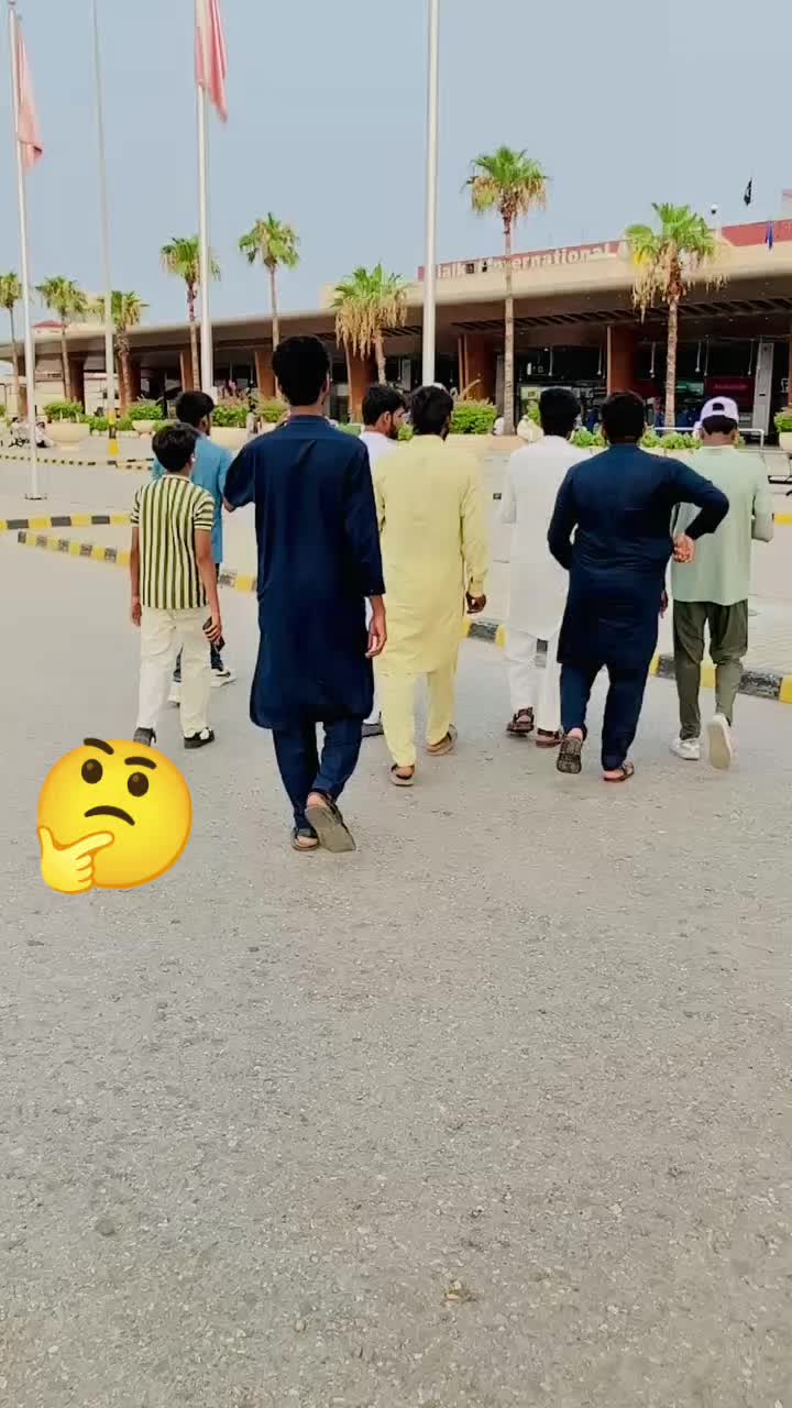 @Zubair batto