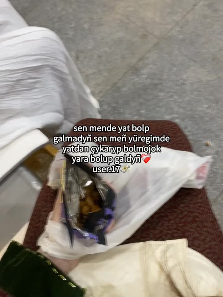 @user.17💸